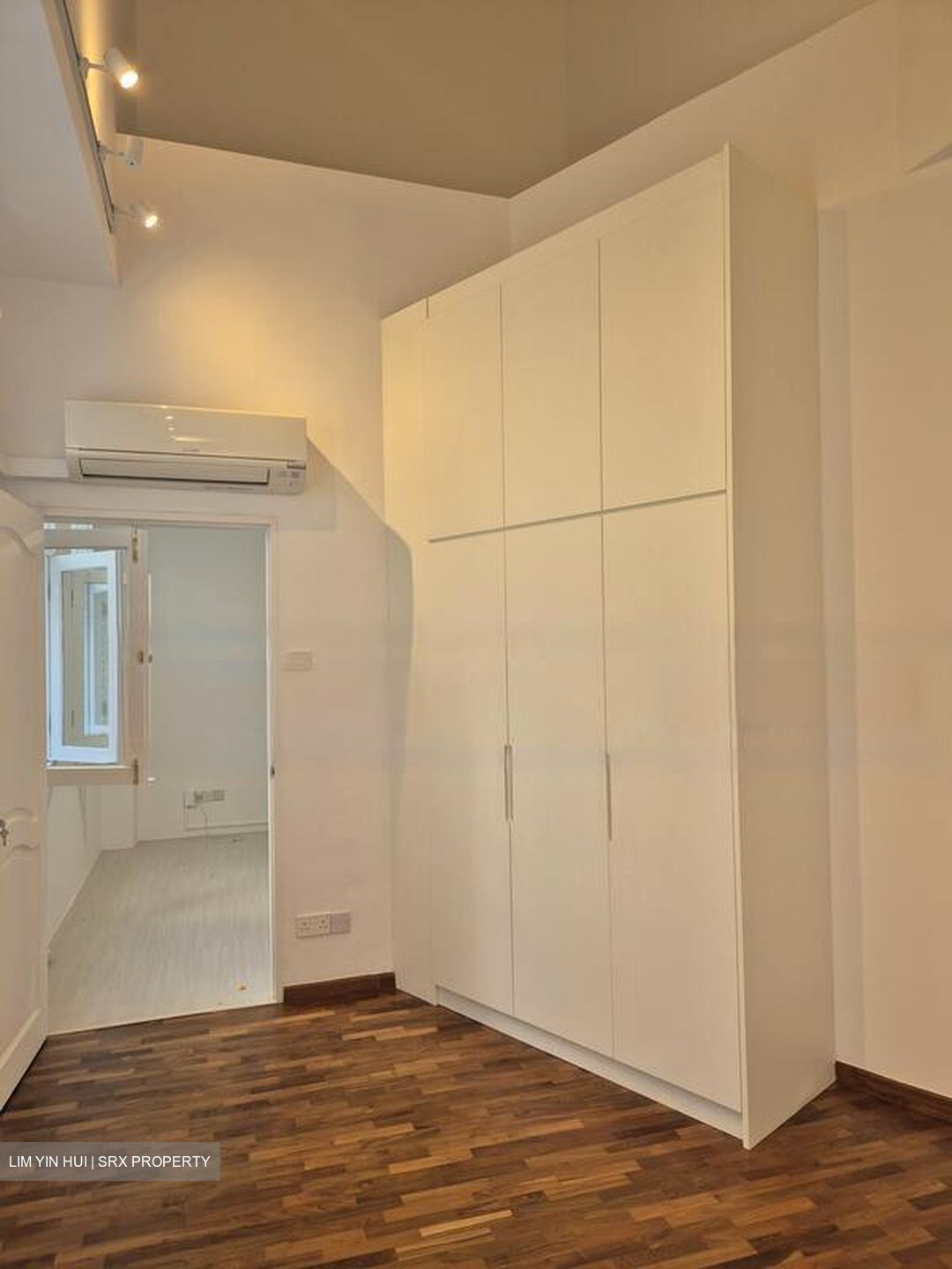 Gemmill Lane (D1), Detached #598225851